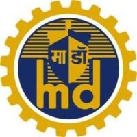 Mazagon Dock (MDL) Apprentice Bharti 2026