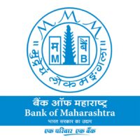 bank of maharashtra bharti