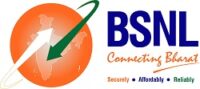 bsnl bharti 2026
