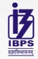 IBPS bharti