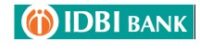 IDBI Bank bharti 2026