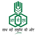 RCFL Recruitment 2026