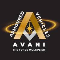 avnl bharti 2026